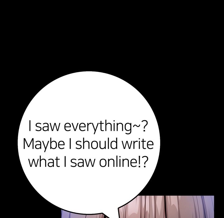 Female Professor with Nude Croquis - episode 7 - 30