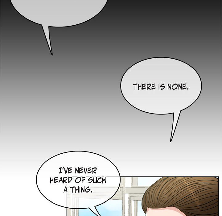 Wife for 1000 Days - episode 106 - 19