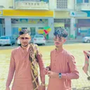 @hamza_khan_488