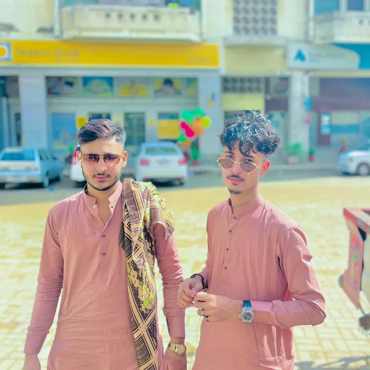 @hamza_khan_488