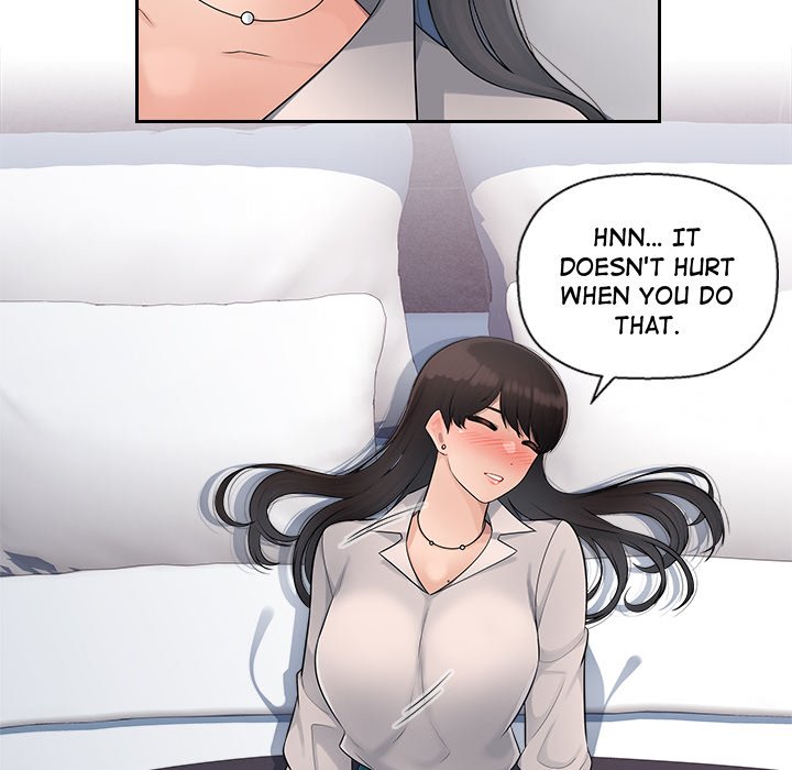 Office Desires - episode 5 - 23