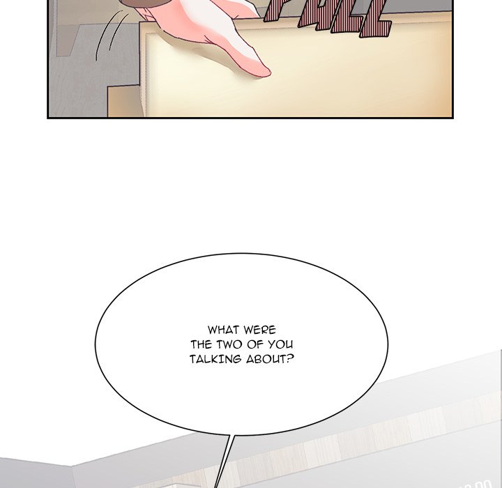 My BL Tales - episode 13 - 57