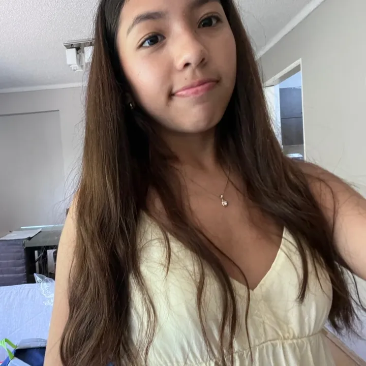 valeria.nicole86