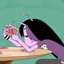 @kgc.8857_