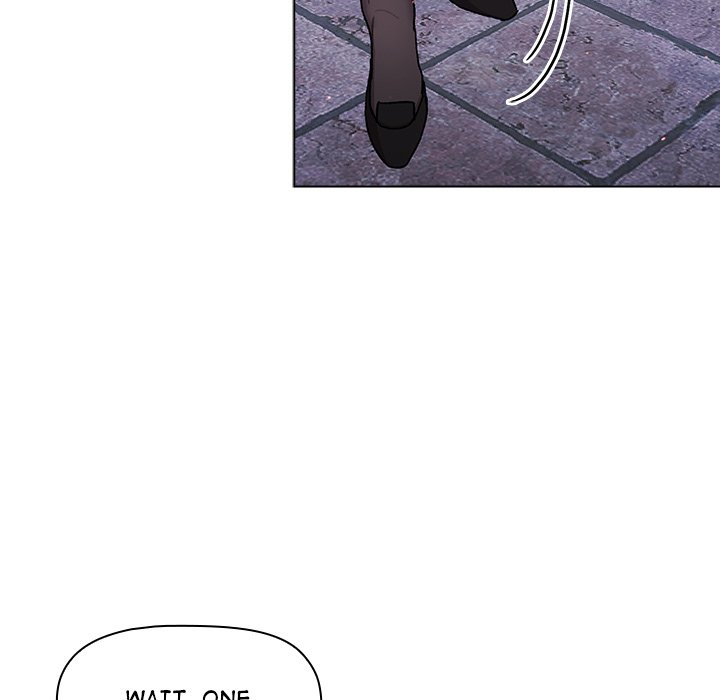 What do I do now...? - episode 50 - 135