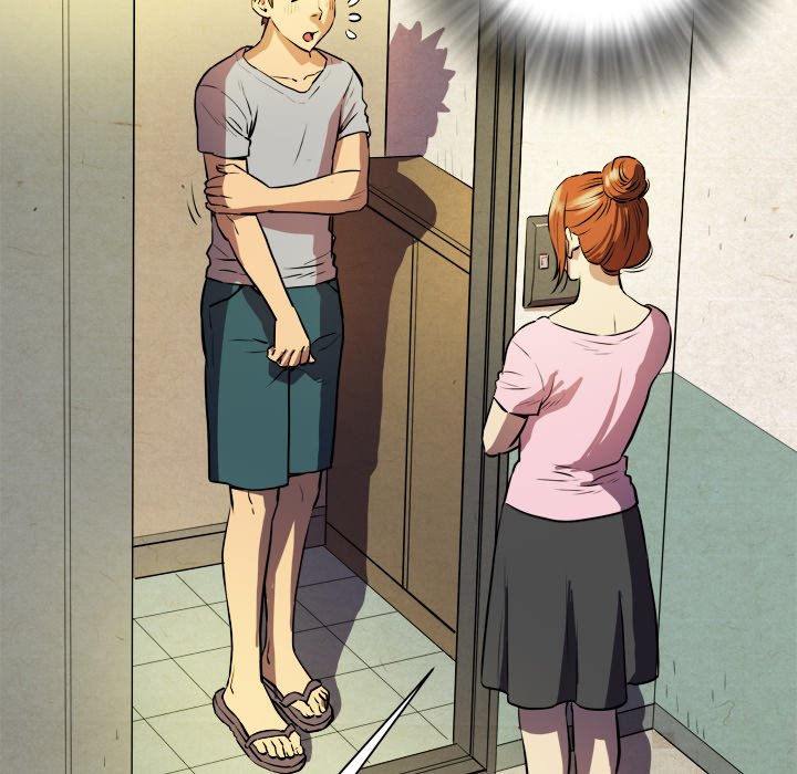 Wife Training - episode 1 - 45