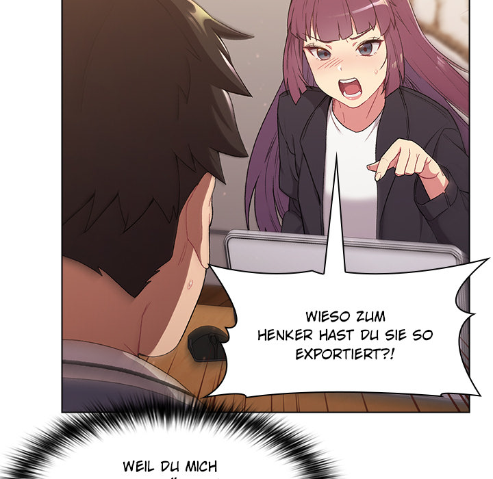 Und was jetzt? - episode 2 - 34