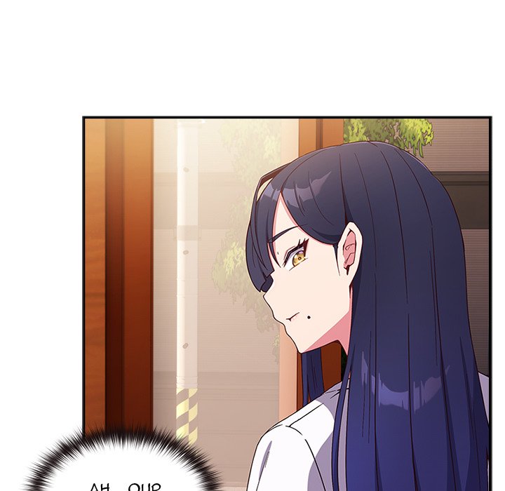Her Rejuvenation - episode 1 - 82