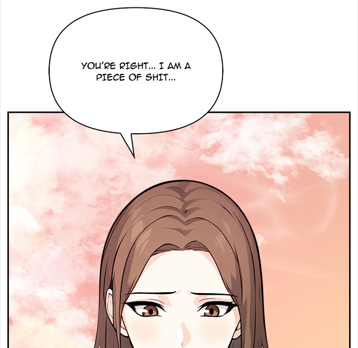 The Secret of a Girls' Dorm - episode 32 - 50