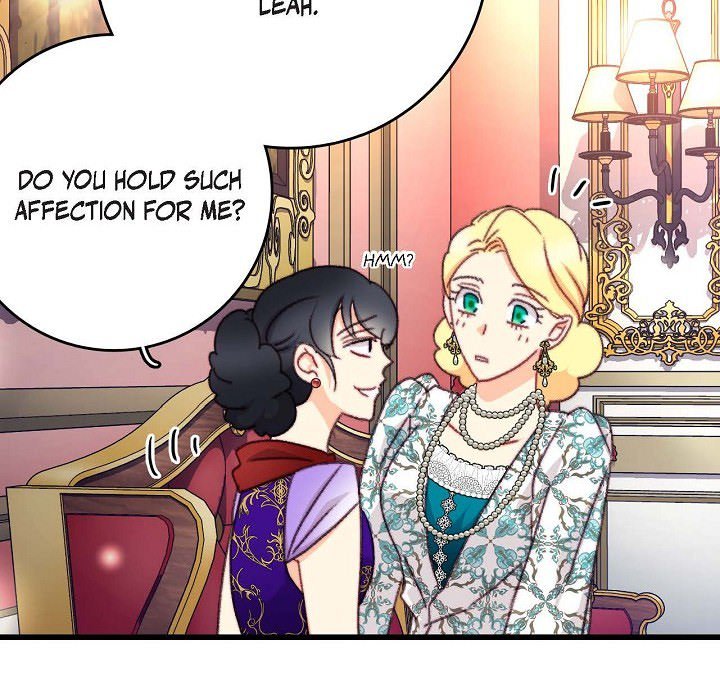 Bring the Love - episode 98 - 57