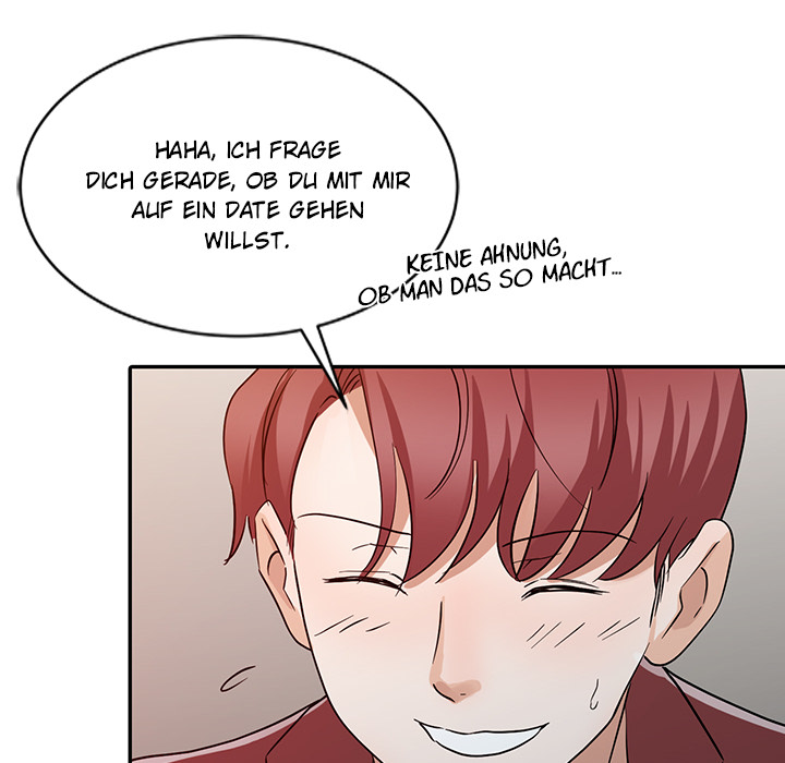 Meine Stiefmutter, die Madonna - episode 22 - 90