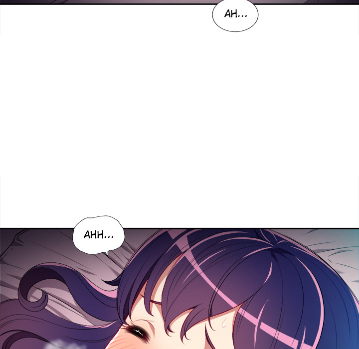 Yuris Nebenjob - episode 32 - 22