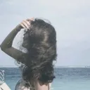 @opop_231