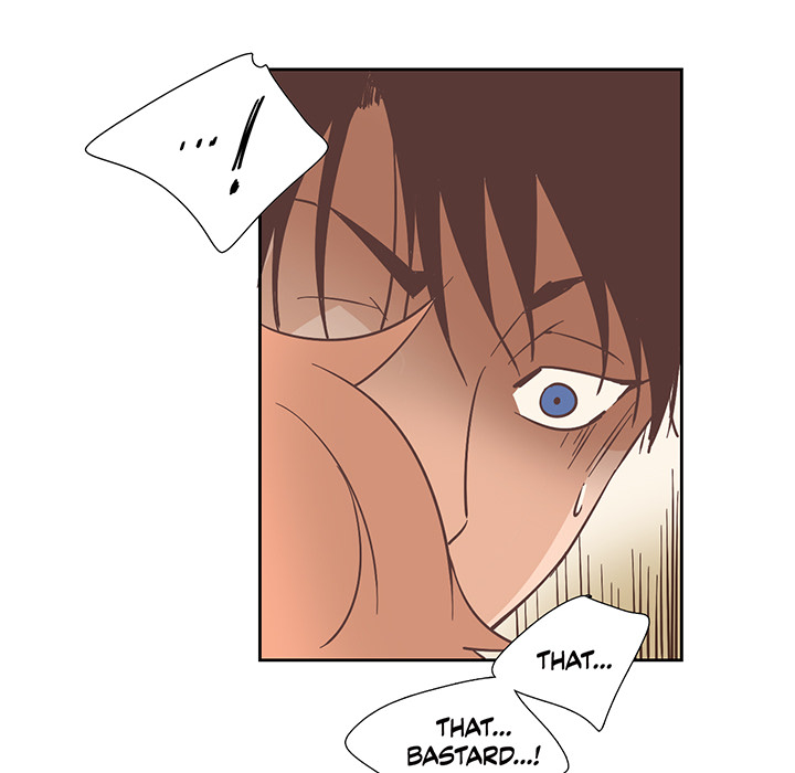 An Innocent Sin - episode 50 - 41