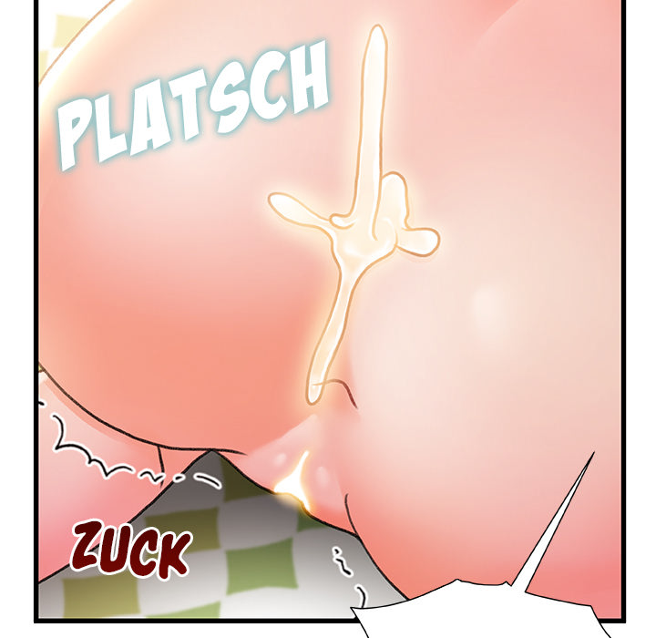 Wie du mir... - episode 25 - 23