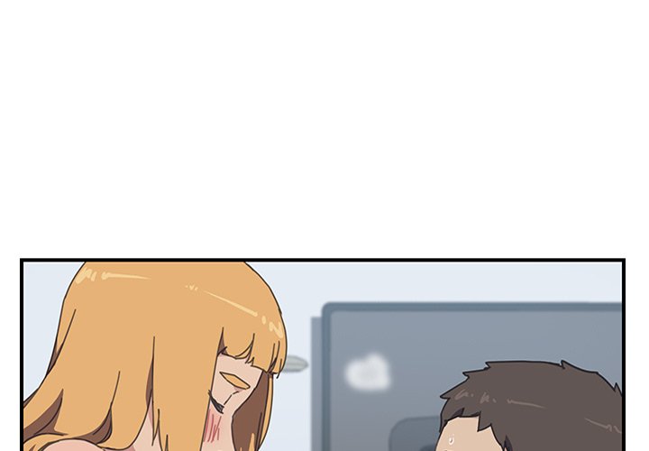 The Unwanted Roommate - episode 7 - 2