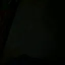 @ariwcksna