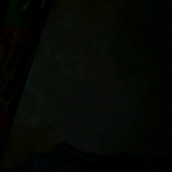 @ariwcksna