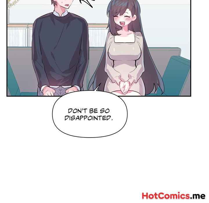 Log in to Lust-a-land - episode 70 - 62