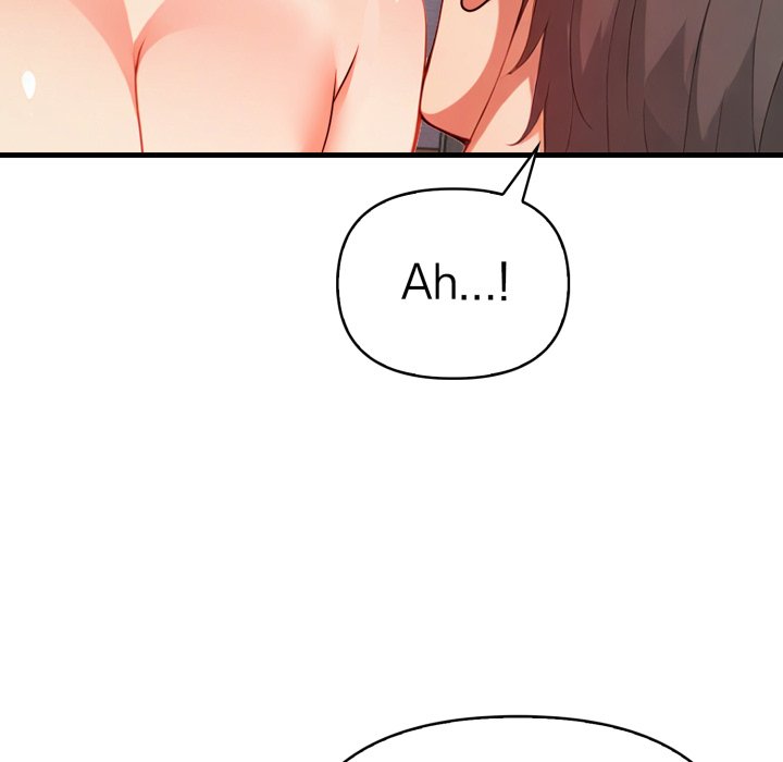 Stepping Out of the Shower to Find a Mysterious Beauty in My Bed - episode 19 - 54