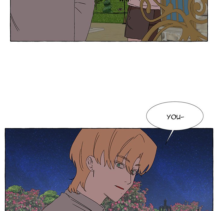 New Life, New Me - episode 65 - 59