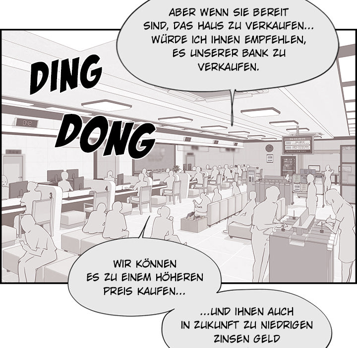 Die sonnige Seite - episode 53 - 34