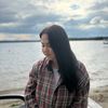 princesss_343