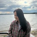 @princesss_343