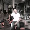 panz.sukatidur