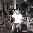 @panz.sukatidur