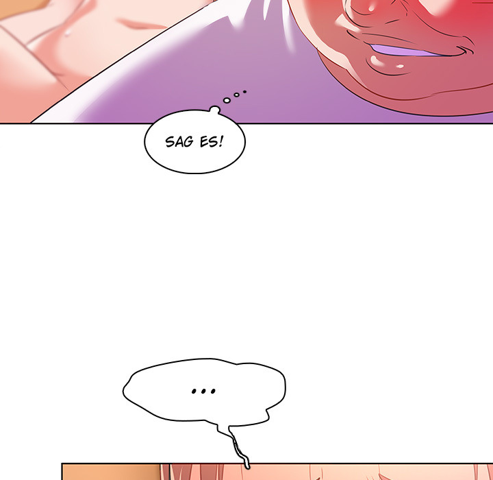 Manga Model - episode 16 - 10