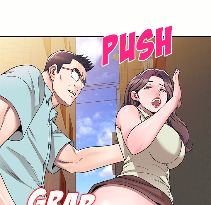 Private Lessons - episode 5 - 106