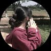 subornapakhii0