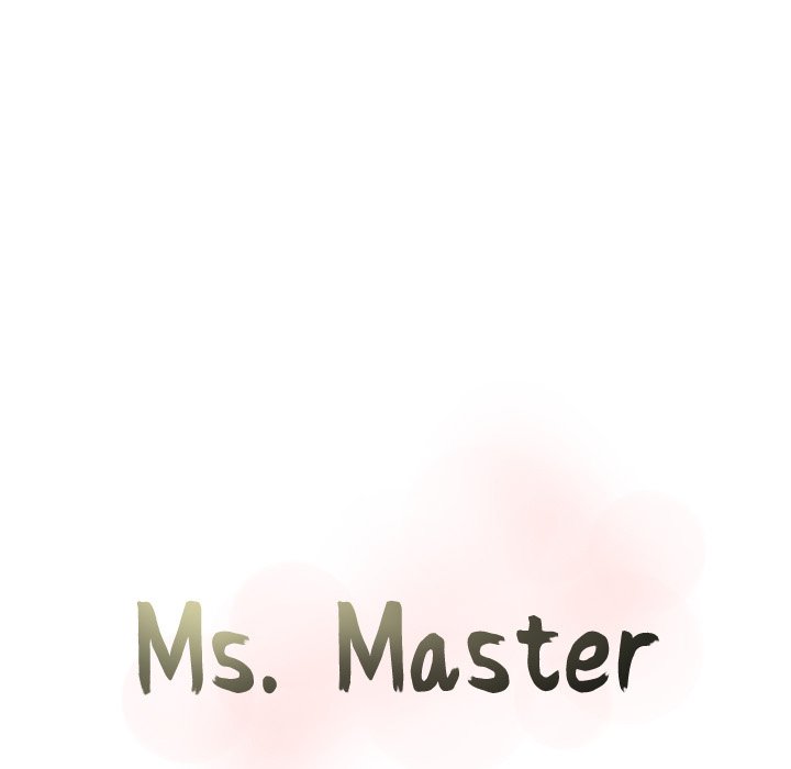 MS. Master - episode 60 - 23
