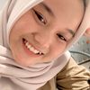 chuchu_zeee