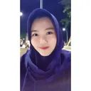@linfaraa10.12