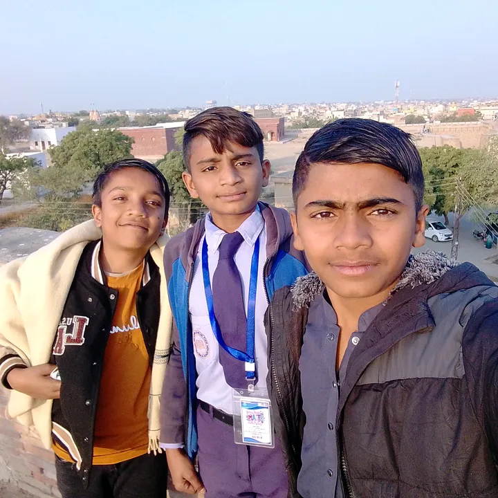 @teerath.kolhi