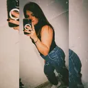 @tammygonzalez4