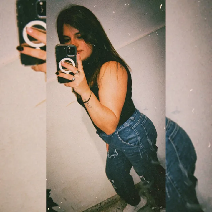 @tammygonzalez4