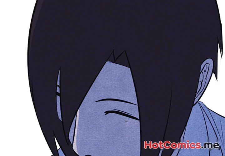High School Devil - episode 7 - 1