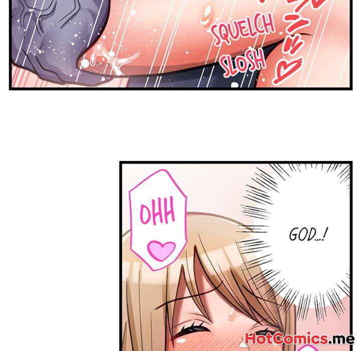 Mr. Wolf's Valley Girl Diet - episode 8 - 40