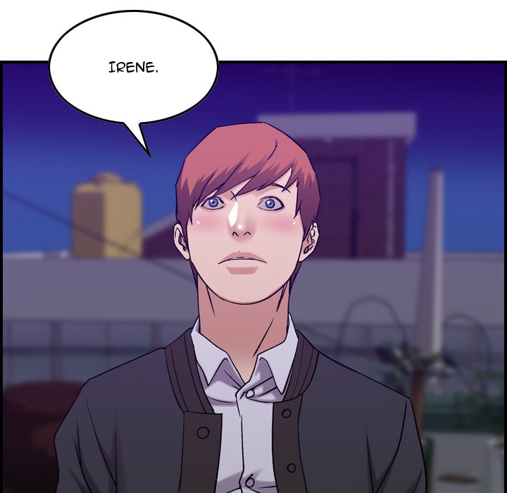 Flames - episode 24 - 56