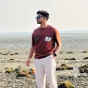 @mdabdulla2177