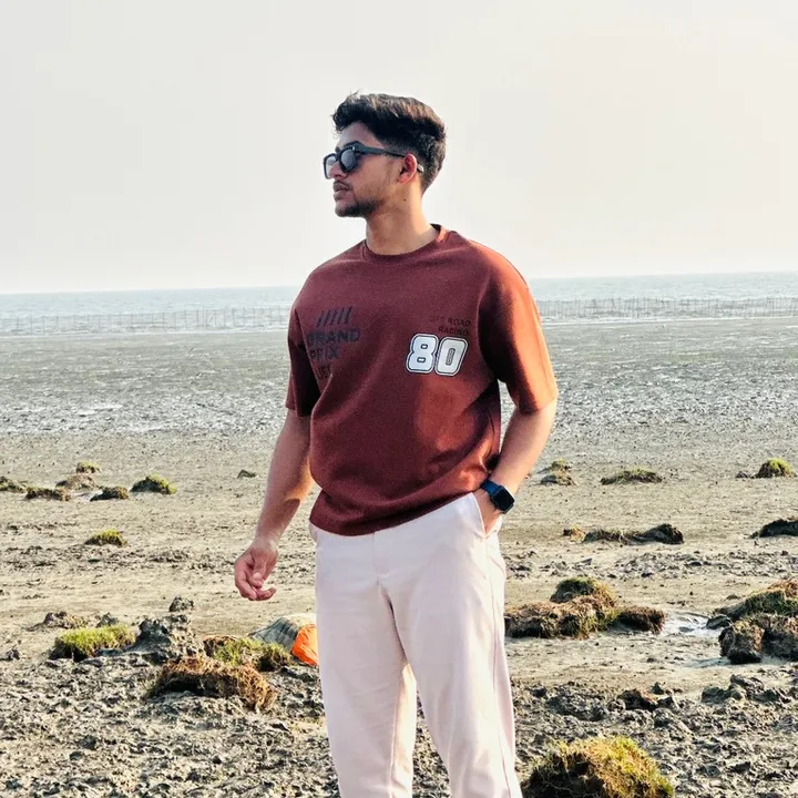 mdabdulla2177