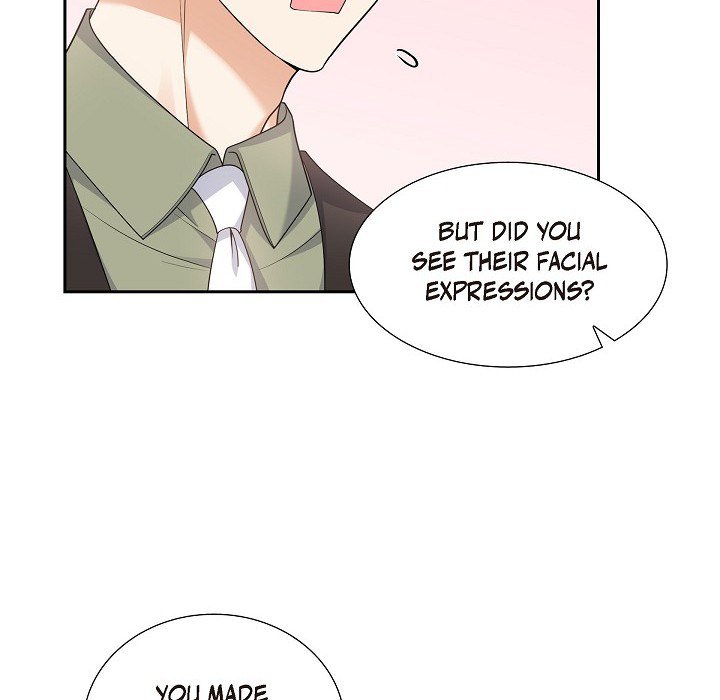 Some Kind of Marriage - episode 28 - 21