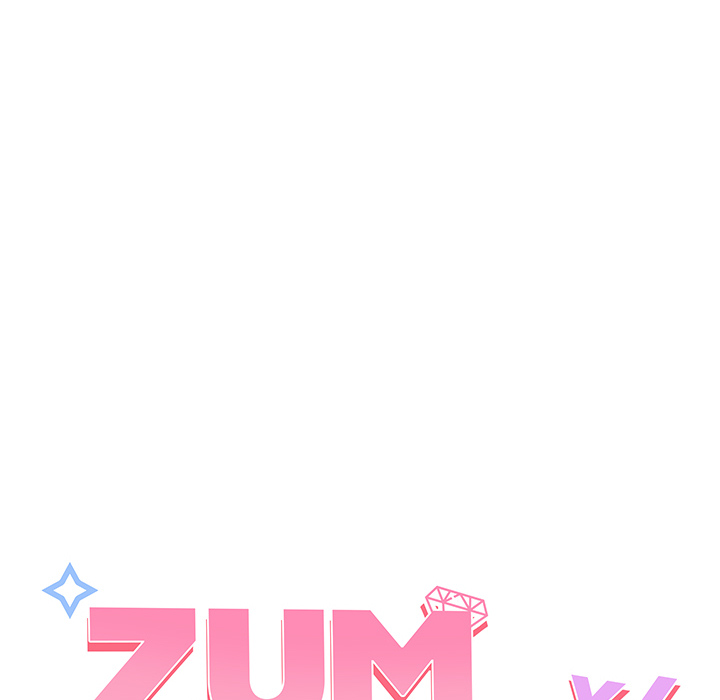 Zum Anbeißen x4 - episode 7 - 39
