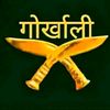 mukeshbhandari3002