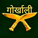 @mukeshbhandari3002