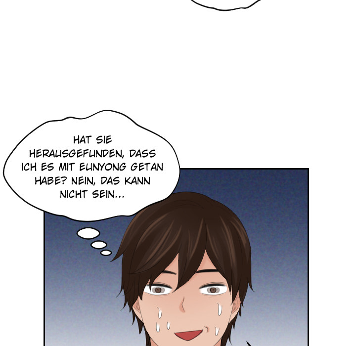 Geliebte Puppe - episode 22 - 52