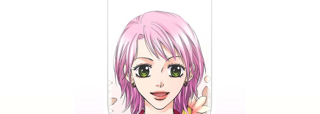 Noona Fan - episode 93 - 4